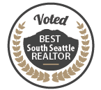 voted-best-south-seattle-realtor