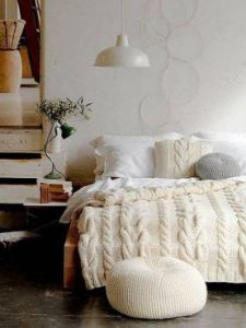 getcozy